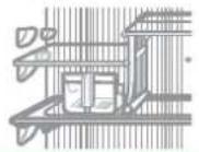 MITSUBISHI MR-WX60A-P - 右:スライドシェルフ(前)(奥) - 1