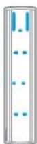 MITSUBISHI MR-WX60A-P - MR-JX47LA/52A/60A - 1