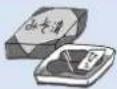 MITSUBISHI MR-WX52C-W - 氷点下ストッカールーム※4の温度 - 3