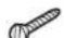 MITSUBISHI MR-WX52C-W - 別売部品 - 4