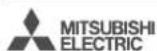 MITSUBISHI MR-WX52C-W - 冷凍室 - 1