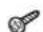 MITSUBISHI MR-WX52C-W - 別売部品 - 5