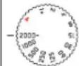 LEICA Q 'Snow' - Exposure modes P, A, S, M - 4