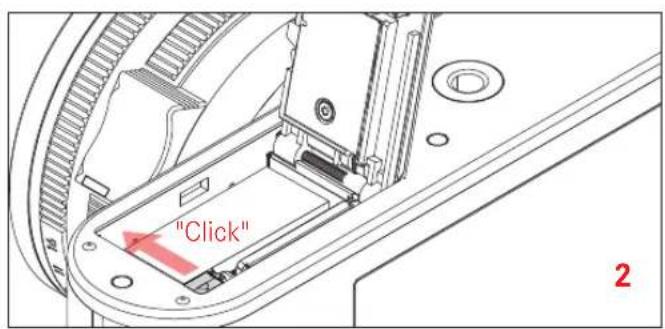 "Click" 2