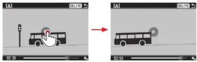 |x| 02:30 DELTE 02:50