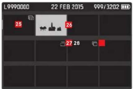 L9990000 22 FEB 2015 999/3202 25 26 27 28