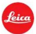 LEICA Q 'Snow' - LEICA PRODUCT SUPPORT - 1