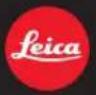 LEICA Q 'Snow' - LEICA CUSTOMER CARE - 1