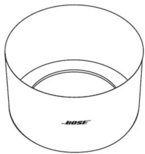 BOSE FreeSpace 3F - 1