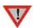 PRO-JECT CD Box DS2T - Caution! Laser diode, discs to avoid, safety instructions - 3