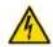 Salicru 698BT000005 - Legends corresponding to the equipments views. - 3