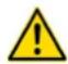 Salicru 698BT000005 - Standard. - 2
