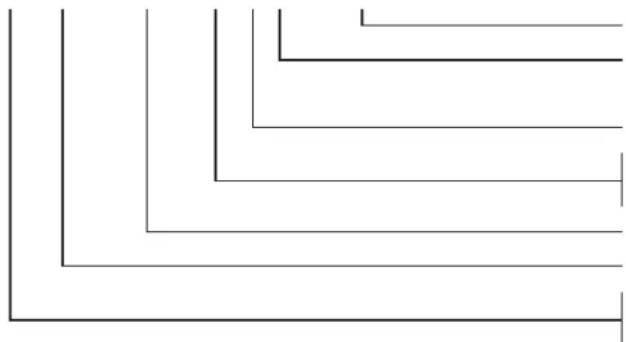 Salicru 698BT000005 - Nomenclature. - 1