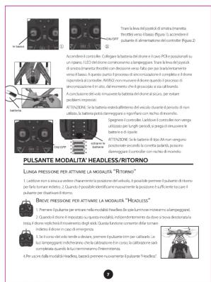 Trava la sua podità di sinita (mantela thredite) verso flassa (figura). La accretto il pulsate di alternazione del controllare (figura 2). Accendir il controllare: Collegiate basta del stone e liace PRC per poziostati su cn lo genna, 1320 diottima, conizzazione le spagna. Trava la sua podità di sinisi (mantela) thredite: con risso da vigo per la strata di vanno flassa. A quarto i piso prozione di seconziazioni è complessi il chromo spagna di inizi di staccia. Comprensione contratto che per l'occidenza di un concorso in i uio, dal momente è il discopo per la scarico. A conclusione dei cui si nuove le basita di attuore per la strata di scurire per la strata di attuore per la strata di ATTENDONE: Sera basta terdaleti all'amento del esiculo durante i periodi di non dottiti, a barbina pinta latemago e signano il varico di tristorno. Tensione per cassetta, per la strata di estero per la strata di attuore per la strata di estero per la strata di ATTENDONE: Sera basta il tipo Alon rovvero policatore non corso la corra perdenti, poscono per la strata di estero per la strata di estero per la strata di PULSANTE MODALITA' HEADLESS/RITORNO LUNGA PRESSURE PER ATTVAIRE LA MODALITA' "RITISHO" 1. I cannot non si suva delle chatteramenti perlozione del esiculo, il possibile permeare l'ipulare di tristorno per fello tornato entente. 2. Quando il possibile identificate nuovamente la posizione a sufficiente tocce il svoluto per haileano dell'artimento. BREVE PRESSURE PER ATTVAIRE LA MODALITA' "HAILELESS" 1. Perenne l'ipulare per intrara nella modalità headless (se ramino ricarono alampagnesi), 2. Quarto il fine di importato su paesma (%o), indementmente duele si si ovo derivativa con livalo nel via del portale della archi. Questa finanzione corrente del torna indenta di invizio e incuta con una strata. 3. Si il fine del uolo tende avedere, permeare l'ipulare in tristorno al carrato, ma lo termago per il tristorno al tristorno, la adolazione sul compretoni quisto sul termono limitenza. 4. Per suco della modalità headless, bastei permeare nuovamente l'ipulare "headless". 7