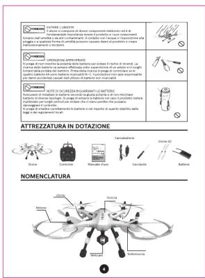 ATTREZZATURA IN DOTAZIONE NOMENCLATURA 3 4 5 6 7 8 9 10 11 12 13 14 15 16 17 18 19 20 21 22 23 24 25 26 27 28 29 30 31 32 33 34 35 36 37 38 39 40 41 42 43 44 45 46 47 48 49 50 51 52 53 54 55 56 57 58 59 60 61 62 63 64 65 66 67 68 69 70 71 72 73 74 75 76 77 78 79 80 81 82 83 84 85 86 87 88 89 90 91 92 93 94 95 96 97 98 99 100