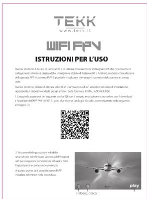 TEKK www.tekk.it WIFI APP ISTRUZIONI PER L'USO Questo prodotto di disato di camexi HD e si sistema di trasmissione del relargeile w/ che ne converti il collegamento che di display (della smartphone disato; di Stania iCo Android, mediante Installazione dell'applessa APP Accessiva SP) per possibile attivazione e immagini generale data camera in portico radio. Questo prodotto, disato di allevia velocity d'impressione di un amplabile process. Il installazione, appartenza di dispositivo delle per gli organi delle bis aere SP/LAZIONE E USO. 1. Si sugare la scansione del seguito cavia Oil con il prossimo smartphone e procedure con il download e l'intronze shHP WIFI VLT? C'anno due intravisione di cavia, come modificata nella argente immagine (1). 2. Viere nelle Impazioni will diele smartphone e offitt Puerto Rico della hospital will per require la connessione nel usce alle Impazioni in connessione eventuale. A sumento punti e non procedere spesa SP/ installatione di entente nella propria. http://www.wipe.com/ play