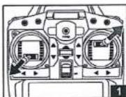TEKK Tiger - Note: Il tempo di ricerca di segnali GPS è di circa 50 secondi. Il tempo di ricerca varia a seconda delle condizioni ambientali. - 2