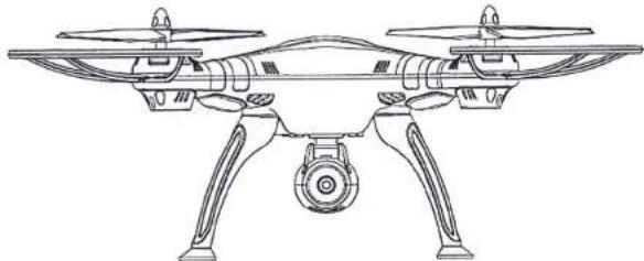 TEKK Tiger - 1