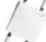 DELL Aerohive AP1130 - QUICK REFERENCE GUIDE - 6
