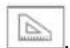 AXIS P1448-LE - Improvelicenseplaterecognition - 1