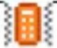 DENVER FAS-18200M - Stand by Mode - 7