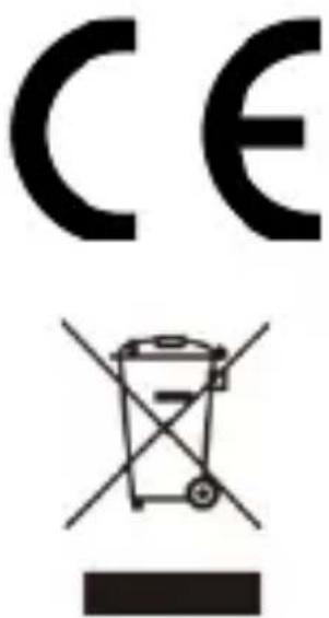 CE —