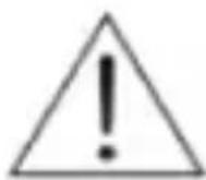 DENVER BAS-24100M - Warning - 1