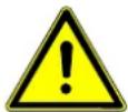 ABB UD/S4.315.2 - Risk of damaging the device! - 1