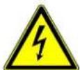 ABB UD/S4.315.2 - Safety - 1