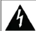 AMX MXR-10010-SL - ESD WARNING - 2