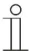 Busch-Jaeger 6411 U/S-101 - Programming procedure - 1