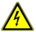 Busch-Jaeger 6411 U/S-101 - Installation and electrical connection - 1