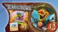 Days of Wonder Small World - Special Rules - 3