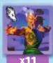 Days of Wonder Small World - Special Rules - 13