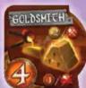 Days of Wonder Small World - Special Rules - 16