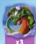 Days of Wonder Small World - Special Rules - 12