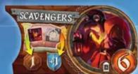 Days of Wonder Small World - Special Rules - 7