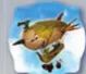 Days of Wonder Small World - Zeppelined - 1
