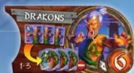 Days of Wonder Small World - Special Rules - 11