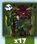 Days of Wonder Small World - Special Rules - 15