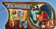 Days of Wonder Small World - Special Rules - 1