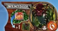 Days of Wonder Small World - Special Rules - 14