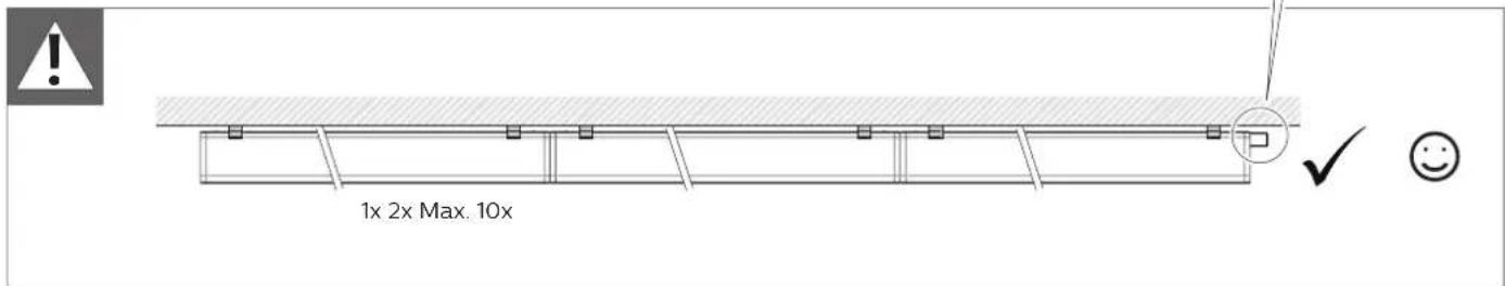 PHILIPS BN133C - 9