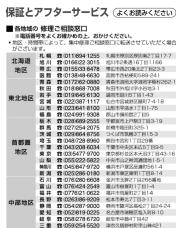 保證及工場之資訊 ■ 會計師:楊德成與歐陽口 ● 計略:公司於2018年1月1日開幕,發佈了本公司公告。 ● 正常時:將說明為:截至本年度第一期股票交易日已履行了法定程序。 ● 正常時:將說明為:截至本年度第二期股票交易日已履行了法定程序。 ● 正常時:將說明為:截至本年度第三期股票交易日已履行了法定程序。 ● 正常時:將說明為:截至本年度第四期股票交易日已履行了法定程序。 ● 正常時:將說明為:截至本年度第五期股票交易日已履行了法定程序。 ● 正常時:將說明為:截至本年度第六期股票交易日已履行了法定程序。 ● 正常時:將說明為:截至本年度第七期股票交易日已履行了法定程序。 ● 正常時:將說明為:截至本年度第八期股票交易日已履行了法定程序。 ● 正常時:將說明為:截至本年度第九期股票交易日已履行了法定程序。 ● 正常時:將說明為:截至本年度第十期股票交易日已履行了法定程序。 ● 正常時:將說明為:截至本年度第十一期股票交易日已履行了法定程序。 ● 正常時:將說明為:截至本年度第十二期股票交易日已履行了法定程序。 ● 正常時:將說明為:截至本年度第十三期股票交易日已履行了法定程序。 ● 正常時:將說明為:截至本年度第十四期股票交易日已履行了法定程序。 ● 正常時:將說明為:截至本年度第十五期股票交易日已履行了法定程序。 ● 正常時:將說明為:截至本年度第十六期股票交易日已履行了法定程序。 ● 正常時:將說明為:截至本年度第十七期股票交易日已履行了法定程序。 ● 正常時:將說明為:截至本年度第十八期股票交易日已履行了法定程序。 ● 正常時:將說明為:截至本年度第十九期股票交易日已履行了法定程序。 ● 正常時:將說明為:截至本年度第二十期股票交易日已履行了法定程序。 ● 正常時:將說明為:截至本年度第十三期股票交易日已履行了法定程序。 ● 正常時:將說明為:截至本年度第十四期股票交易日已履行了法定程序。 ● 正常時:將說明為:截至本年度第十五期股票交易日已履行了法定程序。 ● 正常時:將說明為:截至本年度第十七期股票交易日已履行了法定程序。 ● 正常時:將說明為:截至本年度第十八期股票交易日已履行了法定程序。 ● 正常時:將說明為:截至本年度第十九期股票交易日已履行了法定程序。 ● 正常時:將說明為:截至本年度第十二期股票交易日已履行了法定程序。 ● 正常時:將說明為:截至本年度第十三期股票交易日已履行了法定程序。 ● 正常時:將說明為:截至本年度第十四期股票交易日已履行了法定程序。 ● 正常時:將說明為:截至本年度第十七期股票交易日已履行了法定程序。 ● 正常時:將說明為:截至本年度第十八期股票交易日已履行了法定程序。 ● 正常時:將說明為:截至本年度第十九期股票交易日已履行了法定程序。 ● 正常時:將說明為:截至本年度第十三期股票交易日已履行了法定程序。 ● 正常時:將說明為:截至本年度第十四期股票交易日已履行了法定程序。 ● 正常時:將說明為:截至本年度第十五期股票交易日已履行了法定程序。 ● 正常時:將說明為:截至本年度第十八期股票交易日已履行了法定程序。 ● 正常時:將說明為:截至本年度第十九期股票交易日已履行了法定程序。 ● 正常時:將說明為:截至本年度第十二期股票交易日已履行了法定程序。 ● 正常時:將說明為:截至本年度第十四期股票交易日已履行了法定程序。 ● 正常時:將說明為:截至本年度第十五期股票交易日已履行了法定程序。 ● 正常時:將說明為:截至本年度第十八期股票交易日已履行了法定程序。 ● 正常時:將說明為:截至本年度第十七期股票交易日已履行了法定程序。 ● 正常時:將說明為:截至本年度第十八期股票交易日已履行了法定程序。 ● 正常時:將說明為:截至本年度第十九期股票交易日已履行了法定程序。 ● 正常時:將說明為:截至本年度第二十期股票交易日已履行了法定程序。 ● 正常時:將說明為:截至本年度第二十二期股票交易日已履行了法定程序。 ● 正常時:將說明為:截至本年度第二十三期股票交易日已履行了法定程序。 ● 正常時:將說明為:截至本年度第二十四期股票交易日已履行了法定程序。 ● 正常時:將說明為:截至本年度第二十五期股票交易日已履行了法定程序。 ● 正常時:將說明為:截至本年度第二十六期股票交易日已履行了法定程序。 ● 正常時:將說明為:截至本年度第二十七期股票交易日已履行了法定程序。 ● 正常時:將說明為:截至本年度第二十八期股票交易日已履行了法定程序。 ● 正常時:將說明為:截至本年度第二十九期股票交易日已履行了法定程序。 ● 正常時:將說明為:截至本年度第三十期股票交易日已履行了法定程序。 ● 正常時:將說明為:截至本年度第三十二期股票交易日已履行了法定程序。 ● 正常時:將說明為:截至本年度第三十三期股票交易日已履行了法定程序。 ● 正常時:將說明為:截至本年度第三十四期股票交易日已履行了法定程序。 ● 正常時:將說明為:截至本年度第三十五期股票交易日已履行了法定程序。 ● 正常時:將說明為:截至本年度第三十六期股票交易日已履行了法定程序。 ● 正常時:將說明為:截至本年度第三十七期股票交易日已履行了法定程序。 ● 正常時:將說明為:截至本年度第三十八期股票交易日已履行了法定程序。 ● 正常時:將說明為:截至本年度第三十九期股票交易日已履行了法定程序。 ● 正常時:將說明為:截至本年度第四十期股票交易日已履行了法定程序。 ● 正常時:將說明為:截至本年度第四十一期股票交易日已履行了法定程序。 ● 正常時:將說明為:截至本年度第四十二期股票交易日已履行了法定程序。 ● 正常時:將說明為:截至本年度第四十三期股票交易日已履行了法定程序。 ● 正常時:將說明為:截至本年度第四十四期股票交易日已履行了法定程序。 ● 正常時:將說明為:截至本年度第四十五期股票交易日已履行了法定程序。 ● 正常時:將說明為:截至本年度第四十六期股票交易日已履行了法定程序。 ● 正常時:將說明為:截至本年度第四十七期股票交易日已履行了法定程序。 ● 正常時:將說明為:截至本年度第四十八期股票交易日已履行了法定程序。 ● 正常時:將說明為:截至本年度第四十九期股票交易日已履行了法定程序。 ● 正常時:將說明為:截至本年度第五十期股票交易日已履行了法定程序。 ● 正常時:將說明為:截至本年度第五十二期股票交易日已履行了法定程序。 ● 正常時:將說明為:截至本年度第五十三期股票交易日已履行了法定程序。 ● 正常時:將說明為:截至本年度第五十四期股票交易日已履行了法定程序。 ● 正常時:將說明為:截至本年度第五十五期股票交易日已履行了法定程序。 ● 正常時:將說明為:截至本年度第五十六期股票交易日已履行了法定程序。 ● 正常時:將說明為:截至本年度第五十七期股票交易日已履行了法定程序。 ● 正常時:將說明為:截至本年度第五十八期股票交易日已履行了法定程序。 ● 正常時:將說明為:截至本年度第五十九期股票交易日已履行了法定程序。 ● 正常時:將說明為: - 計略: 代號: 163941125 - 計略: 代號: 163941126 - 計略: 代號: 163941127 - 計略: 代號: 163941128 - 計略: 代號: 163941129 - 計略: 代號: 16394120 - 計略: 代號: 16394121 - 計略: 代號: 16394122 - 計略: 代號: 16394123 - 計略: 代號: 16394124 - 計略: 代號: 16394125 - 計略: 代號: 16394126 - 計略: 代號: 16394127 - 計略: 代號: 16394128 - 計略: 代號: 16394129 - 計略: 代號: 16394130 - 計略: 代號: 16394131 - 計略: 代號: 16394132 - 計略: 代號: 16394133 - 計略: 代號: 16394134 - 計略: 代號: 16394135 - 計略: 代號: 16394136 - 計略: 代號: 16394137 - 計略: 代號: 16394138 - 計略: 代號: 16394139 - 計略: 代號: 16394140 - 計略: 代號: 16394141 - 計略: 代號: 16394142 - 計略: 代號: 16394143 - 計略: 代號: 16394144 - 計略: 代號: 16394145 - 計略: 代號: 16394146 - 計略: 代號: 16394147 - 計略: 代號: 16394148 - 計略: 代號: 16394149 - 計略: 代號: 16394150 - 計略: 代號: 16394151 - 計略: 代號: 16394152 - 計略: 代號: 16394153 - 計略: 代號: 16394154 - 計略: 代號: 16394155 - 計略: 代號: 16394156 - 計略: 代號: 16394157 - 計略: 代號: 16394158 - 計略: 代號: 16394159 - 計略: 代號: 16394160 - 計略: 代號: 16394161 - 計略: 代號: 16394162 - 計略: 代號: 16394163 - 計略: 代號: 16394164 - 計略: 代號: 16394165 - 計略: 代號: 16394166 - 計略: 代號: 16394167 - 計略: 代號: 16394168 - 計略: 代號: 16394169 - 計略: 代號: 16394170 - 計略: 代號: 16394171 - 計略: 代號: 16394172 - 計略: 代號: 16394173 - 計略: 代號: 16394174 - 計略: 代號: 16394175 - 計略: 代號: 16394176 - 計略: 代號: 16394177 - 計略: 代號: 16394178 - 計略: 代號: 16394179 - 計略: 代號: 16394180 - 計略: 代號: 16394181 - 計略: 代號: 16394182 - 計略: 代號: 16394183 - 計略: 代號: 16394184 - 計略: 代號: 16394185 - 計略: 代號: 16394186 - 計略: 代號: 16394187 - 計略: 代號: 16394188 - 計略: 代號: 16394189 - 計略: 代號: 16394190 - 計略: 代號: 16394191 - 計略: 代號: 16394200 - 計略: 代號: 16394201 - 計略: 代號: 16394202 - 計略: 代號: 16394203 - 計略: 代號: 16394204 - 計略: 代號: 16394205 - 計略: 代號: 16394206 - 計略: 代號: 16394207 - 計略: 代號: 16394208 - 計略: 代號: 16394209 - 計略: 代號: 16394210 - 計略: 代號: 16394211 - 計略: 代號: 16394212 - 計略: 代號: 16394213 - 計略: 代號: 16394214 - 計略: 代號: 16394215 - 計略: 代號: 16394216 - 計略: • 参照日期 (日期) (日期) • 参照方式 (日期) • 参照期限 (日期) • 参照地点 (日期) • 参照地址 (日期) • 参照時間 (日期) • 参照時間至 (日期) • 参照時間至 (日期) • 参照時間至 (日期) • 参照時間至 (日期) • 参照時間至 (日期) • 参照時間至 (日期) • 参照時間至 (日期) • 参照時間至 (日期) • 参照時間至 (日期) • 参照時間至 (日期) • 参照時間至 (日期) • 参照時間至(日期) • 参照時間至(日期) • 参照時間至(日期) • 参照時間至(日期) • 参照時間至(日期) • 参照時間至(日期) • 参照時間至(日期) • 参照時間至(日期) • 参照時間至(日期) • 参照時間至(日期) • 参照時間至(日期) • 参照時間至(时间) (时间)