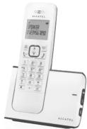 ALCATEL G280 Duo - GUÍA DEL USUARIO - 1