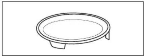ELECTROLUX EMS30301OX - Varusteet - 3