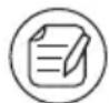 ELECTROLUX EMS30301OX - 2