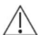 ELECTROLUX EMS30301OX - Avfallshantering - 1