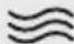 ELECTROLUX EMS30301OX - Bedieningspaneel - 3