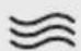 ELECTROLUX EMS30301OX - Bedienfeld - 2